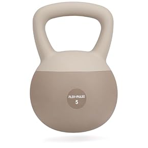 新品ネオプレーンケトルベル 24kg 2個set ソフトでご家庭での利用に最適 新品ネオプレーンケトルベル 24kg 2個set ソフトでご家庭での